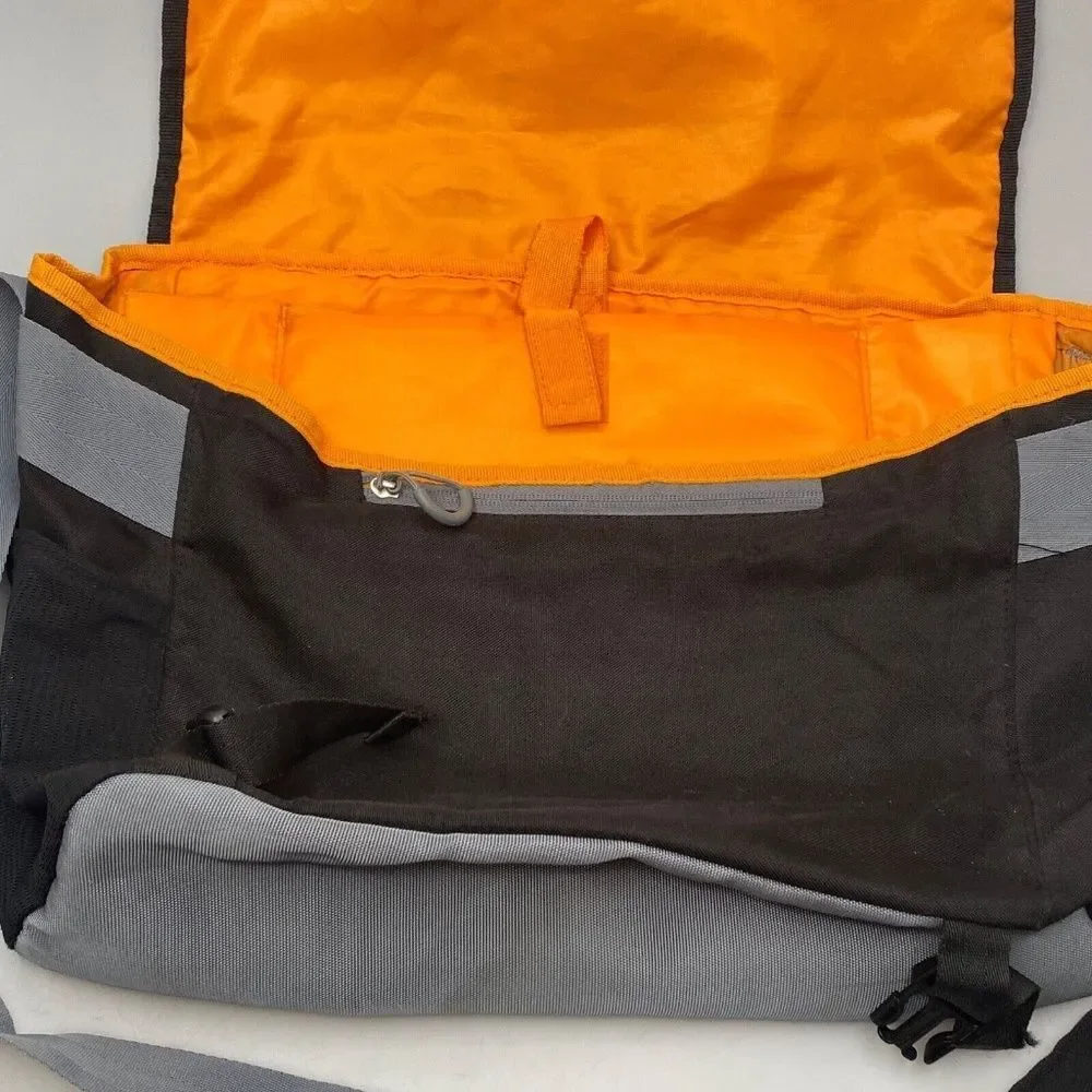 Embark Messenger Laptop 15.6